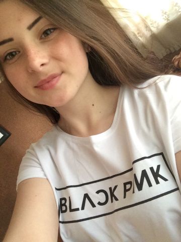 Проститутка Светлана